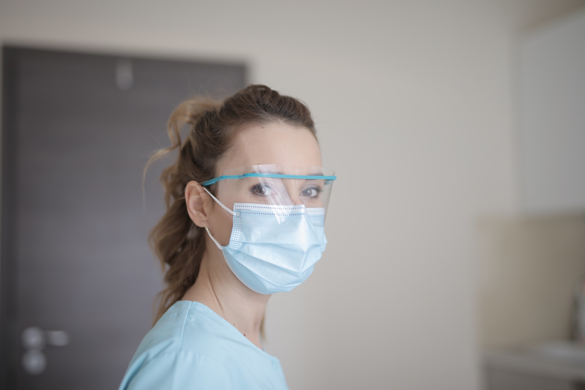Blog 1